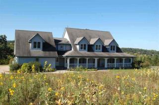 7843 Big Timber Trl, Madison, WI 53562-4110