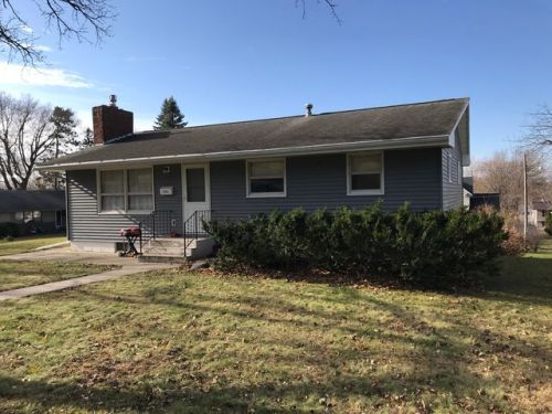 203 Avenue B, Cummingsville, MN 55923-1120