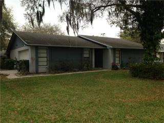 8528 Campbell Rd, Lakeland, FL 33810-0310