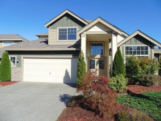 27208 104th Ave, Kent, WA 98030-7045