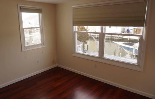 58 Vanard Dr, Bricktown NJ  08723-7443 exterior