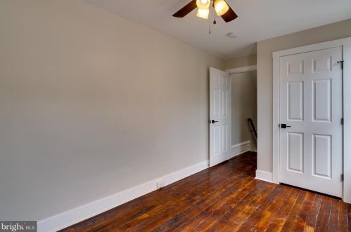 748 Marietta Ave, Lancaster PA  17603-3438 exterior