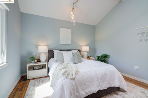 1618 Grant St, Berkeley CA  94703-1315 exterior