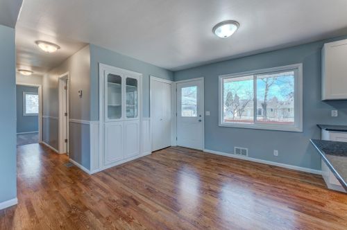 7018 Logan Ave, Minneapolis MN 55411-1974 exterior