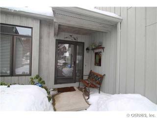20 Hill Creek Rd, Rochester, NY 14625-2180