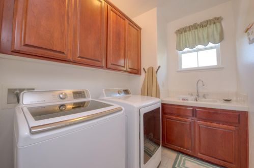 20540 Sarazen Ln, Grayson CA  95363-8524 exterior