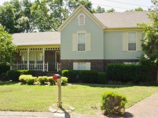 3216 Brookmont Cir, Antioch, TN 37013-1071