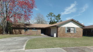 8077 Stargrass Ct, Jacksonville, FL 32210-4544