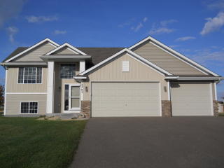 12705 Foxhill Cir, Lino Lakes, MN 55038-7494