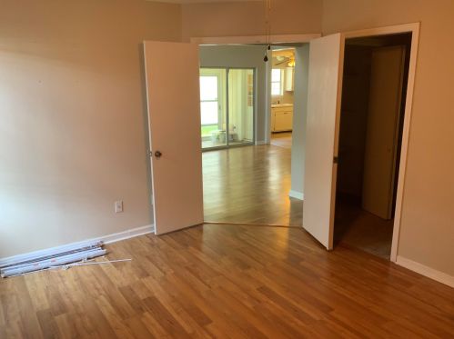 1928 Patrician Way, Fort Walton Beach FL  32547-1033 exterior