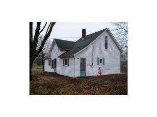 3950 Smokey Row Rd, Providence, IN 46106-9716