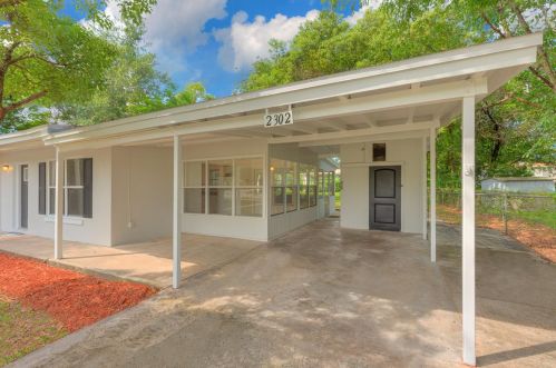 2302 Hadley St, Deltona, FL 32738-3031