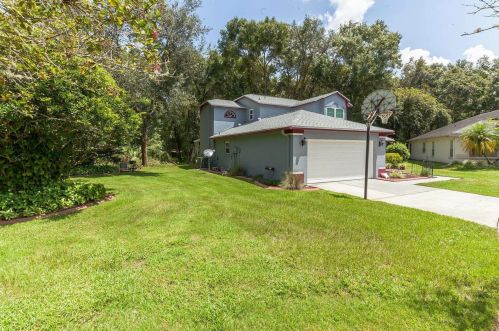 2246 Balsam Ct, Land O Lakes FL  34639-5405 exterior