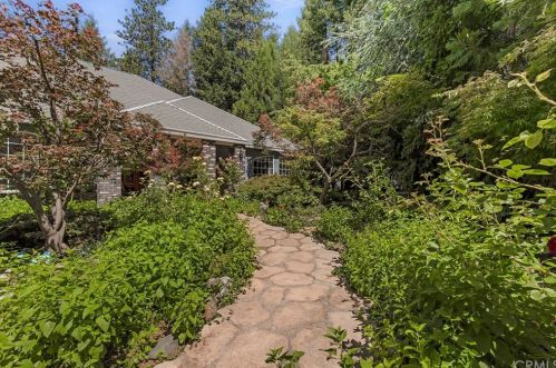 14591 Skyway, Nimshew, CA 95954-9379