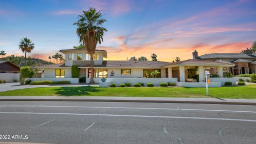 15040 Coral Gables Dr, Phoenix, AZ 85023-5140
