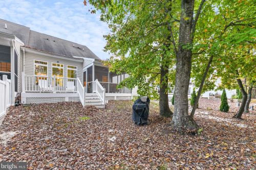 36434 Ridgeshore Ln, Millville DE  19967-6775 exterior