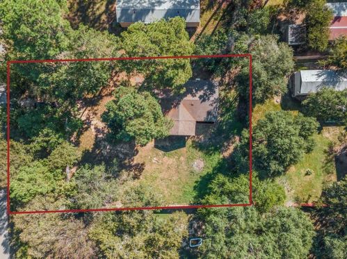 29109 Park Place Blvd, Magnolia, TX 77354-2139
