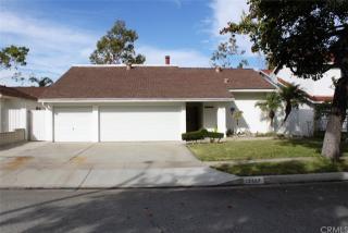 12437 Patricia Dr, Artesia, CA 90703-7140