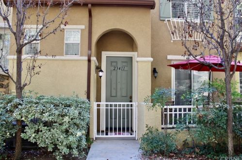 23411 Abbey Glen Pl, Santa Clarita, CA 91354-1112