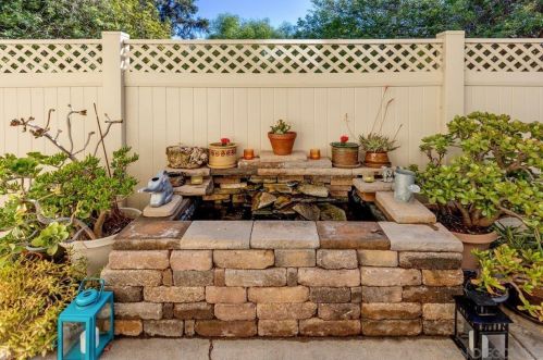 5221 Caminito Mindy, San Diego CA  92105-4943 exterior