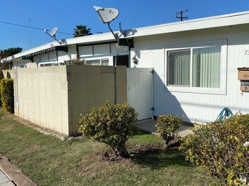 7381 Franklin St, Buena Park, CA 90621-1887