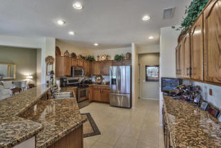 16427 Chaparral Ln, Sun City, AZ 85374-6206