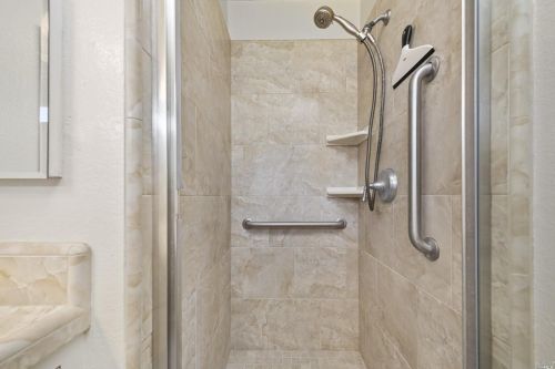 13228 Dupont Rd, Sebastopol CA  95472-9787 exterior