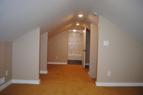 317 Trailer Blvd, New Kensington PA  15068-3946 exterior