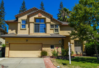 6819 Richlands Way, Sacramento, CA 95823-7519