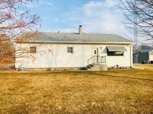 369 Gleason St, Monroe, NE 68647-4037