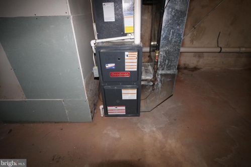 720 Marshall St, Norristown PA 19401-4114 exterior