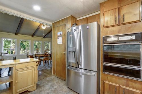 23239 Soili Rd, Grass Valley CA  95949-7620 exterior