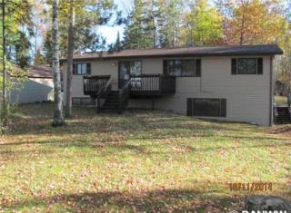5929 Lee Rd, Winter, WI
