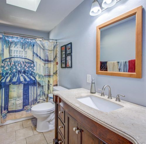 397 O, Benicia CA 94510-2835 exterior