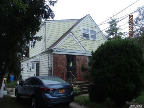 249-22 147th Ave, Jamaica, NY 11422-5211