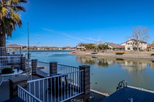 13735 Spring Valley Pkwy, Victorville, CA