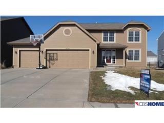 19704 Briggs St, Omaha NE  68130-2961 exterior