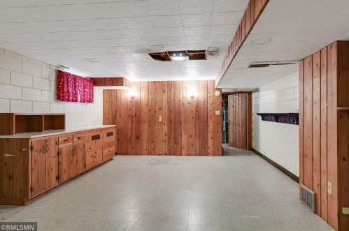 5333 Nicollet Ave, Minneapolis MN 55419-2621 exterior