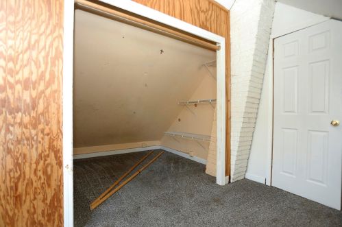 606 Locust St, Milwaukee WI 53212-2545 exterior