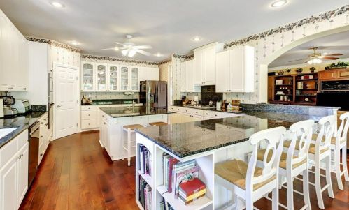 12108 Lake Wildwood Dr, Lake Wildwood CA  95946-9451 exterior