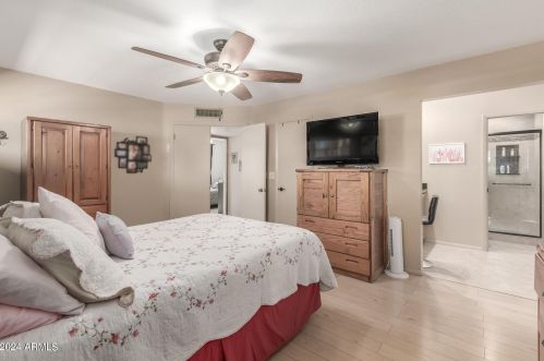 4523 Columbine Dr, Glendale AZ  85304-2325 exterior