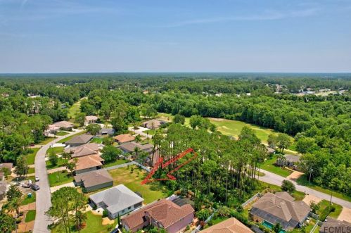 73 Egret Trl, Palm Coast, FL 32164-6264