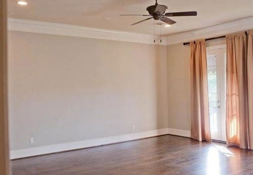 515 Winslow Ln, Bellaire TX  77401-3611 exterior