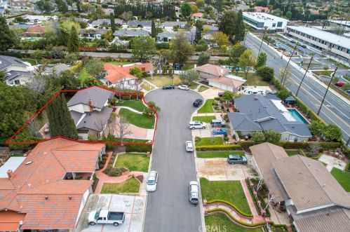 17991 Oakfield Dr, Orange, CA 92861-1200