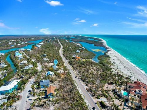 6092 Sanibel Captiva Rd, Sanibel, FL 33957-2121