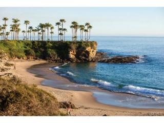1379 Circle Way, Laguna Beach CA  92651-1304 exterior