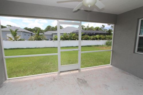 159 Sunset Rd, Placida FL  33947-2428 exterior