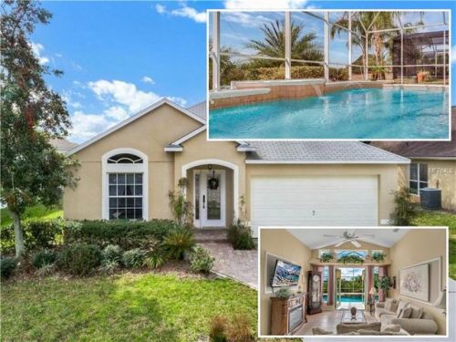 560 Zachary Dr, Apopka, FL 32712-2383