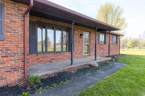 1400 Township Road 206, Marengo, OH 43334-9717