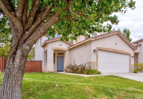 17891 Morning Rock Cir, Riverside, CA 92503-6596
